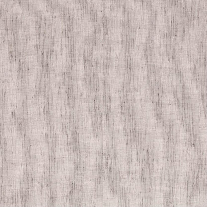 Linen - Shoji By Mokum || In Stitches Soft Furnishings