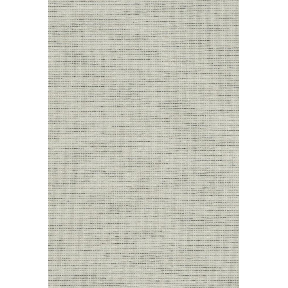 Mist - Shoji By Mokum || In Stitches Soft Furnishings