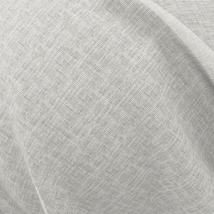 Oyster - Shoji By Mokum || In Stitches Soft Furnishings