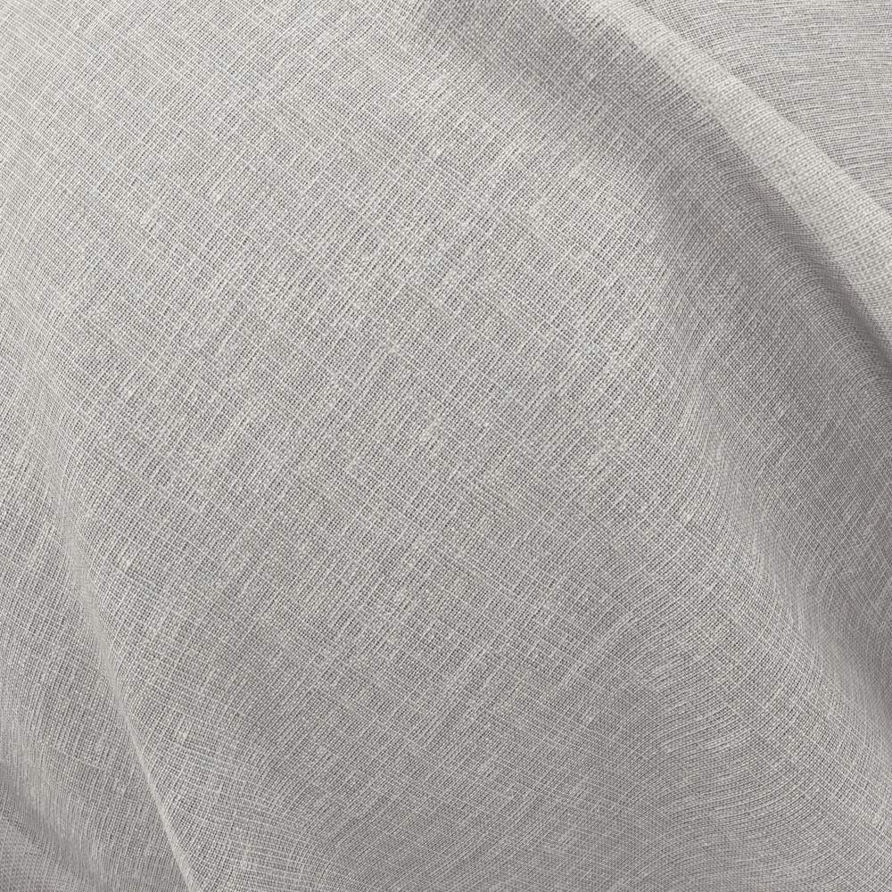 Pebble - Shoji By Mokum || In Stitches Soft Furnishings