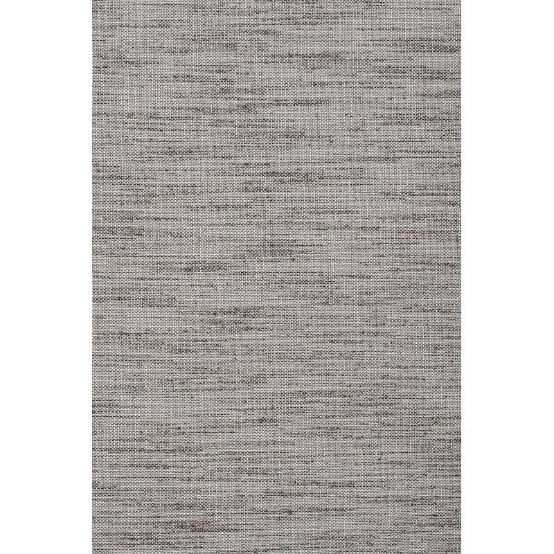 Sable - Shoji By Mokum || In Stitches Soft Furnishings