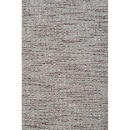 Sable - Shoji By Mokum || In Stitches Soft Furnishings