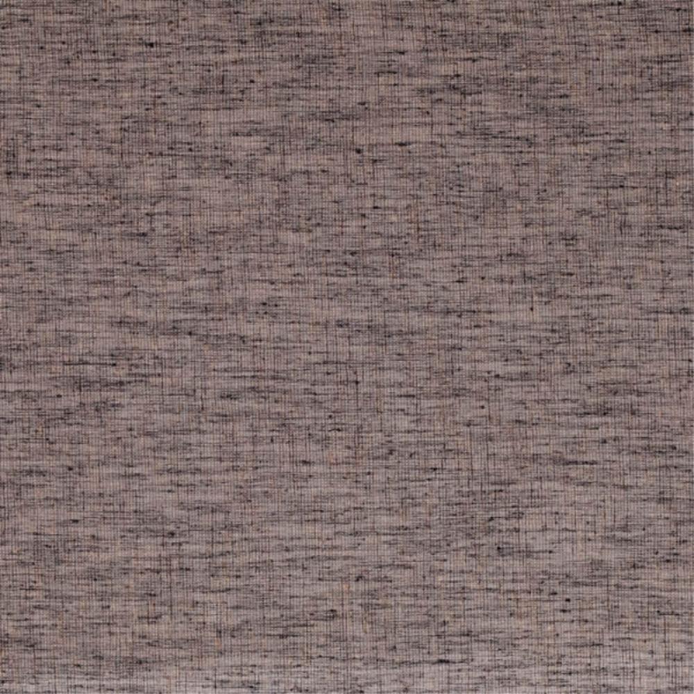 Silt - Shoji By Mokum || In Stitches Soft Furnishings