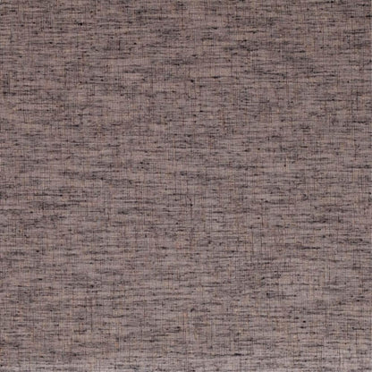 Silt - Shoji By Mokum || In Stitches Soft Furnishings
