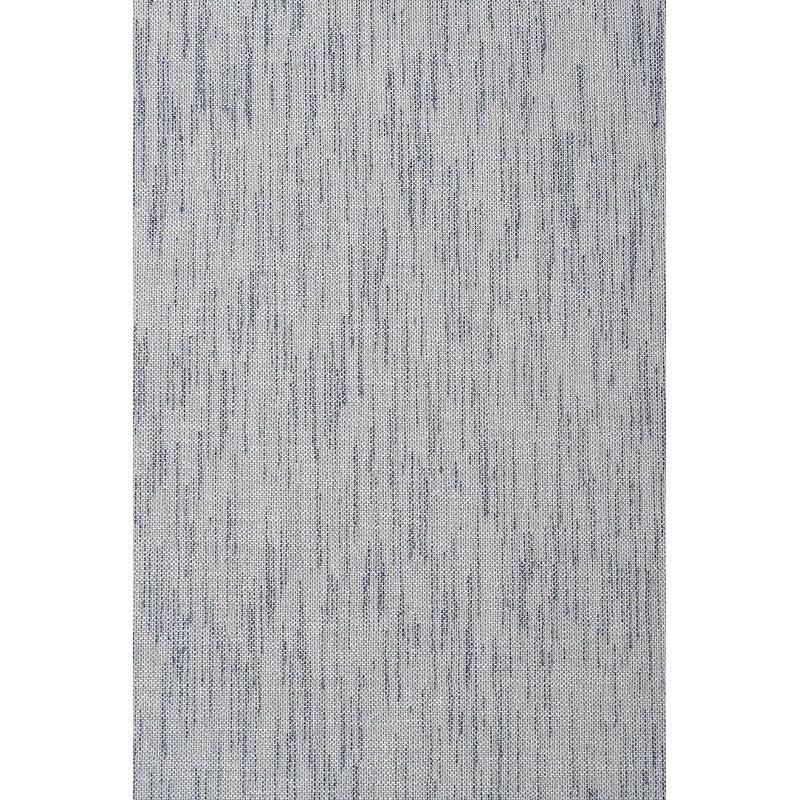 Smoke - Shoji By Mokum || In Stitches Soft Furnishings
