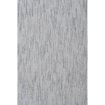 Smoke - Shoji By Mokum || In Stitches Soft Furnishings