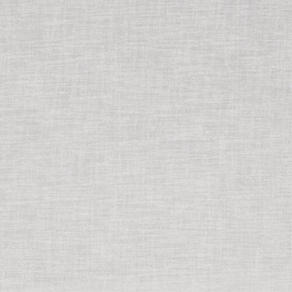 Snow - Shoji By Mokum || In Stitches Soft Furnishings