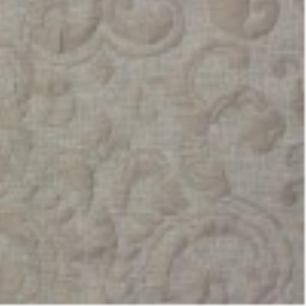 Buff - Sicily By Maurice Kain || In Stitches Soft Furnishings