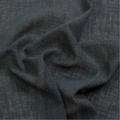 Admiral - Sicily By Warwick || In Stitches Soft Furnishings