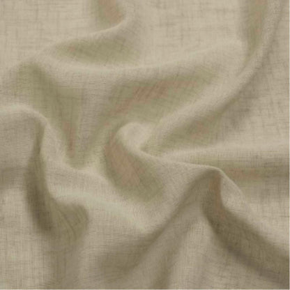 Birch - Sicily By Warwick || In Stitches Soft Furnishings