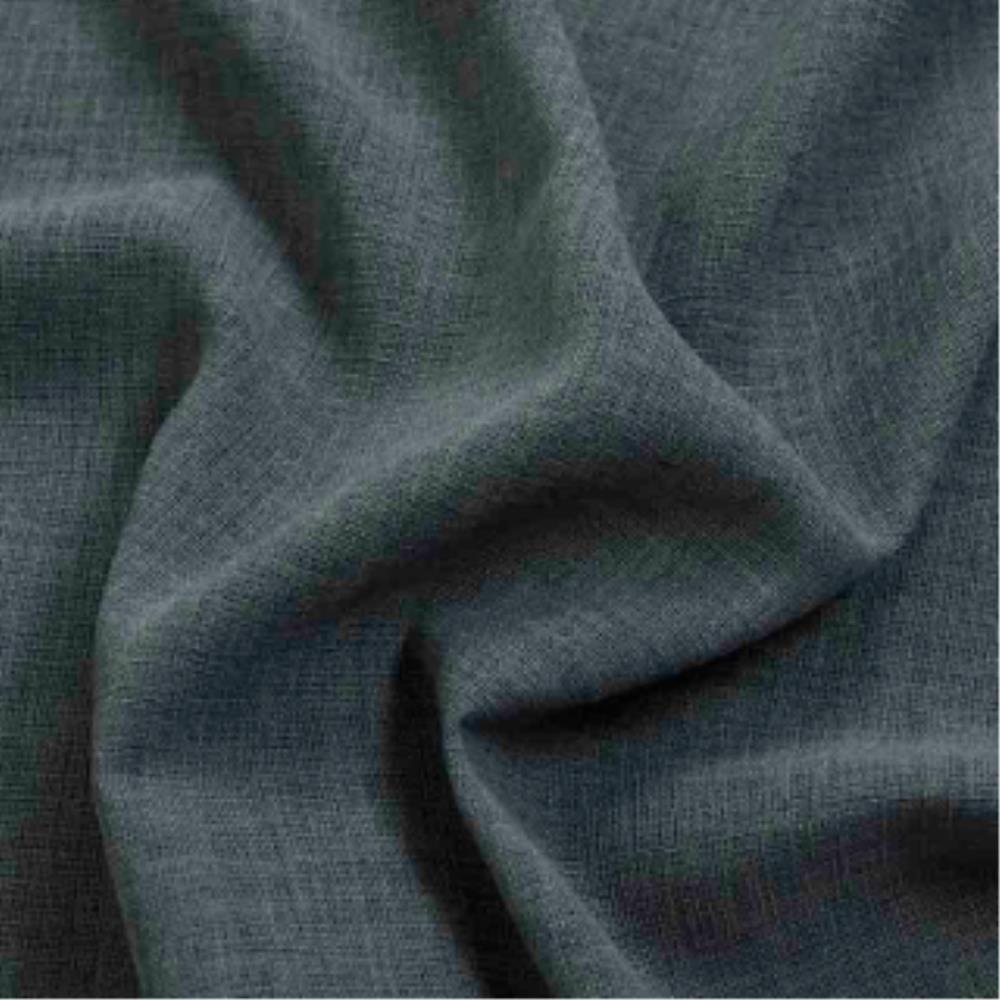 Denim - Sicily By Warwick || In Stitches Soft Furnishings