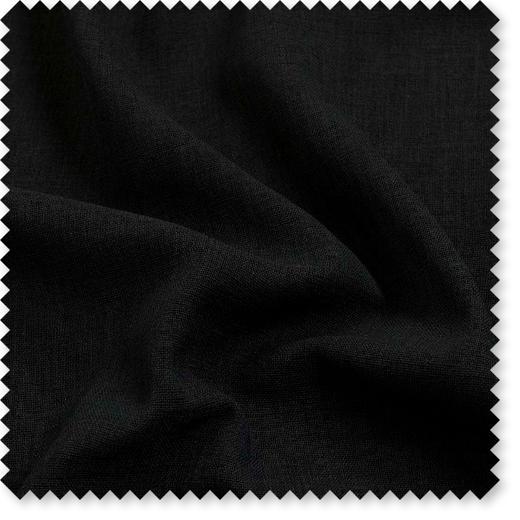 Ebony - Sicily By Warwick || In Stitches Soft Furnishings
