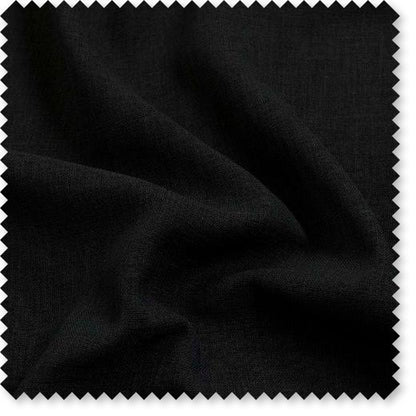 Ebony - Sicily By Warwick || In Stitches Soft Furnishings