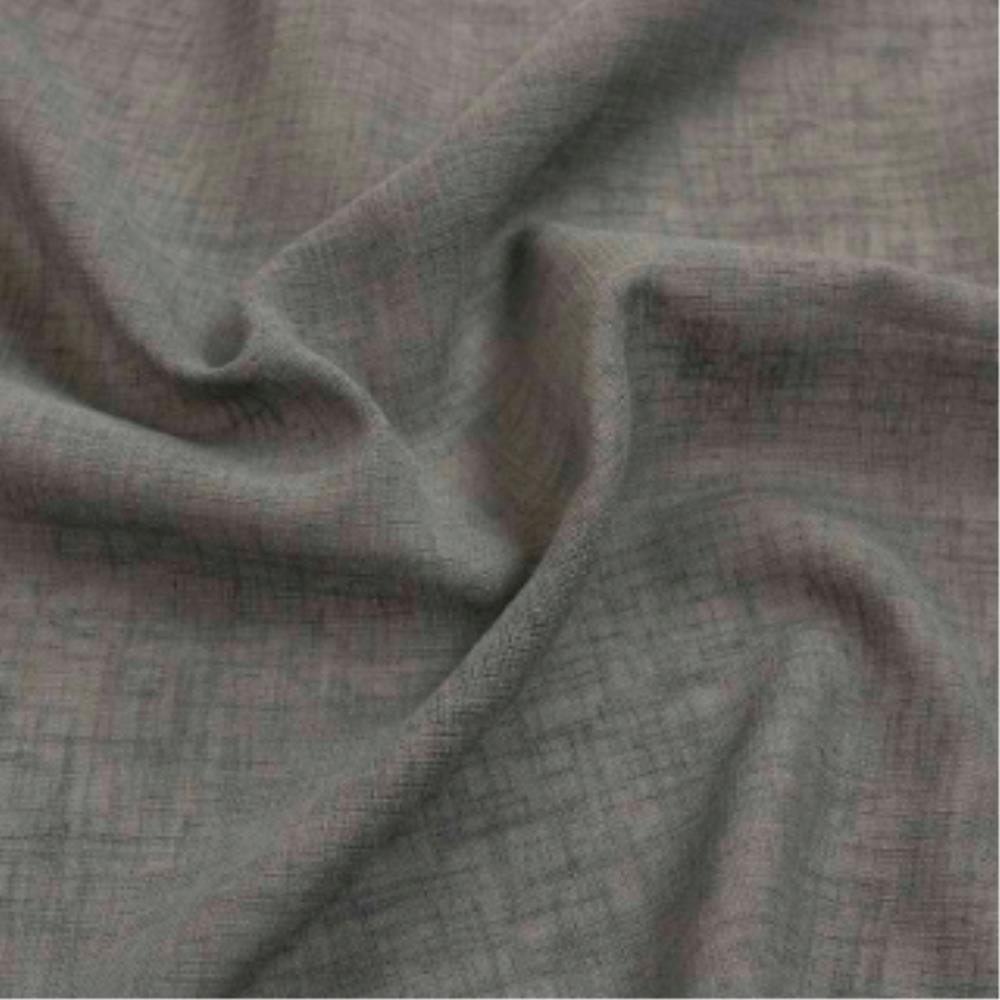 Flint - Sicily By Warwick || In Stitches Soft Furnishings