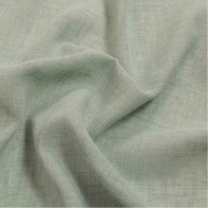 Glacier - Sicily By Warwick || In Stitches Soft Furnishings
