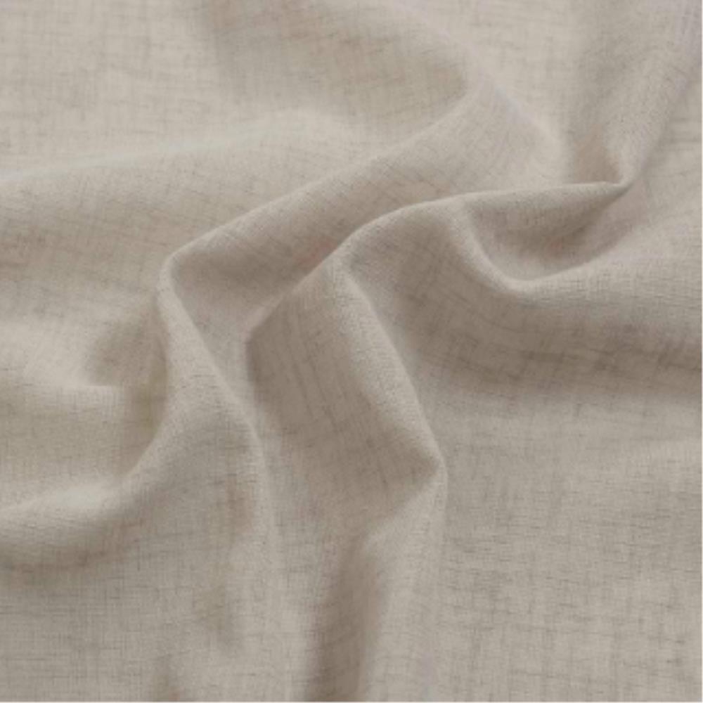  - Sicily By Warwick || In Stitches Soft Furnishings