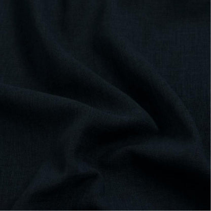 Ink - Sicily By Warwick || In Stitches Soft Furnishings