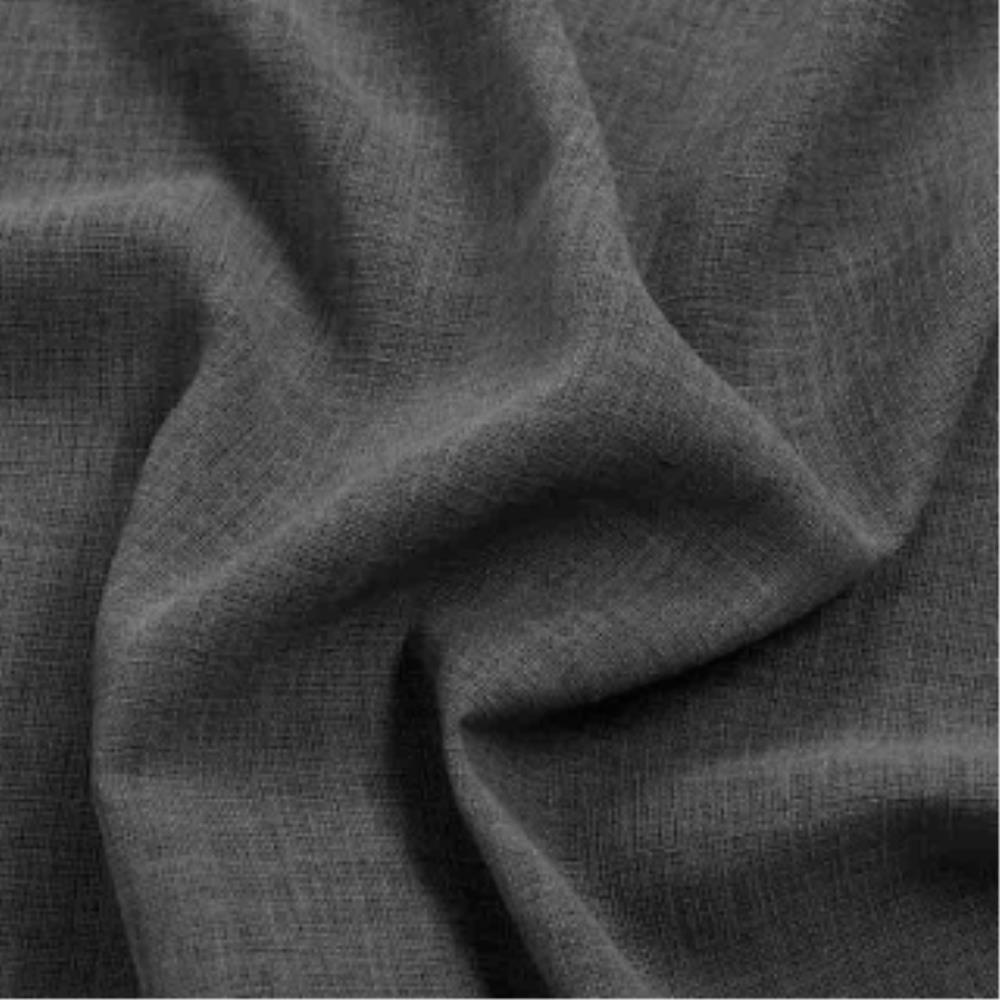 Slate - Sicily By Warwick || In Stitches Soft Furnishings