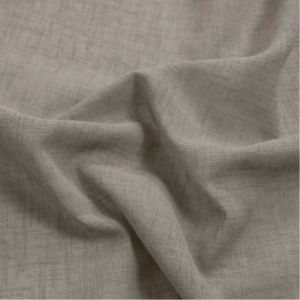Smoke - Sicily By Warwick || In Stitches Soft Furnishings