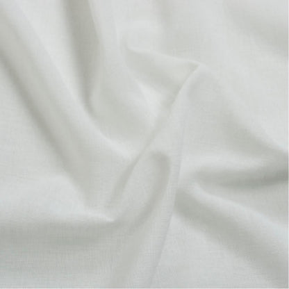 Snow - Sicily By Warwick || In Stitches Soft Furnishings