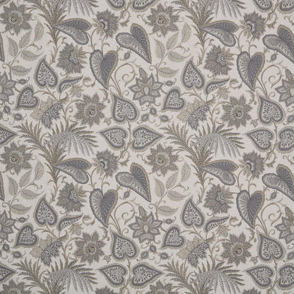 Cashmere - Silk Road By ILIV || In Stitches Soft Furnishings