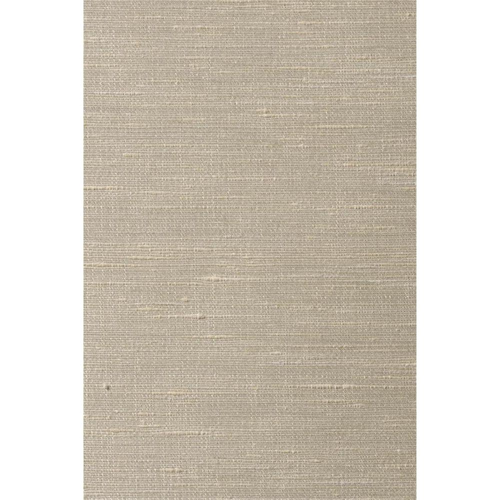  - Silk Road By James Dunlop Textiles || In Stitches Soft Furnishings