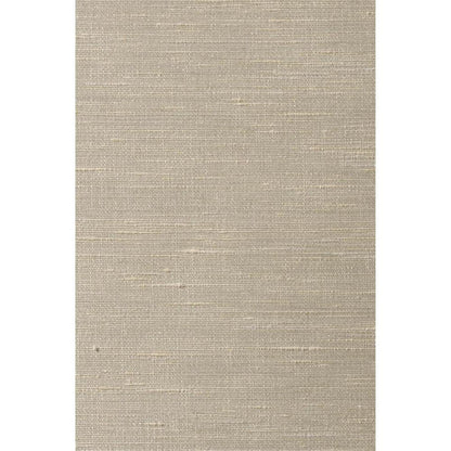  - Silk Road By James Dunlop Textiles || In Stitches Soft Furnishings