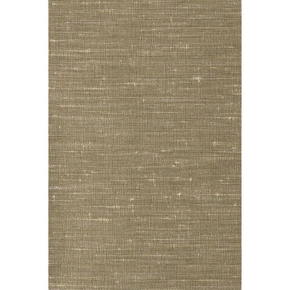  - Silk Road By James Dunlop Textiles || In Stitches Soft Furnishings