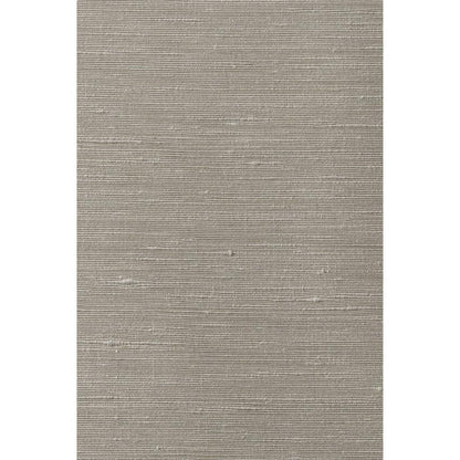  - Silk Road By James Dunlop Textiles || In Stitches Soft Furnishings
