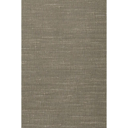 - Silk Road By James Dunlop Textiles || In Stitches Soft Furnishings