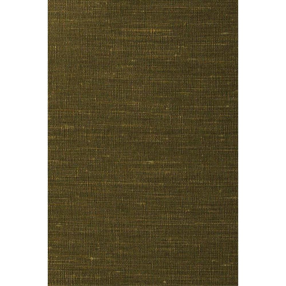  - Silk Road By James Dunlop Textiles || In Stitches Soft Furnishings