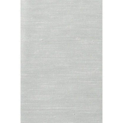  - Silk Road By James Dunlop Textiles || In Stitches Soft Furnishings