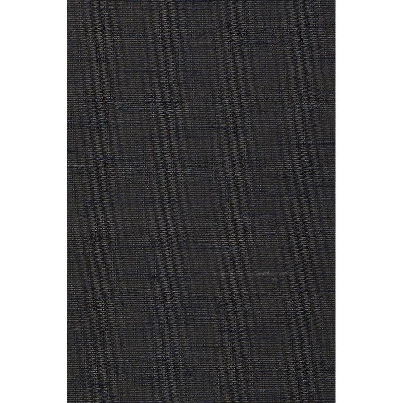  - Silk Road By James Dunlop Textiles || In Stitches Soft Furnishings