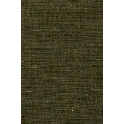  - Silk Road By James Dunlop Textiles || In Stitches Soft Furnishings