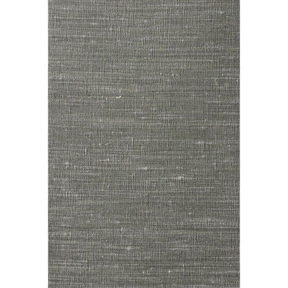  - Silk Road By James Dunlop Textiles || In Stitches Soft Furnishings