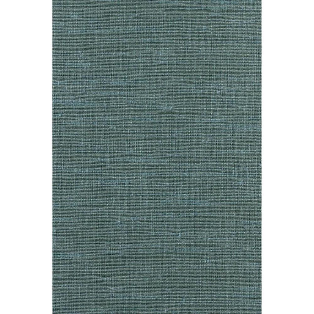 - Silk Road By James Dunlop Textiles || In Stitches Soft Furnishings