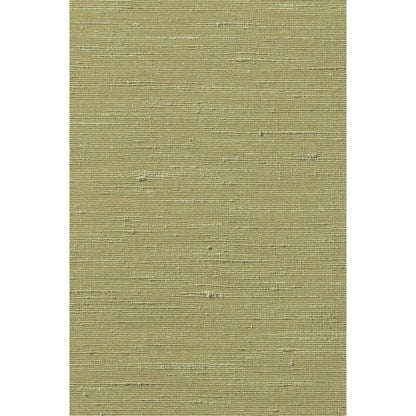  - Silk Road By James Dunlop Textiles || In Stitches Soft Furnishings