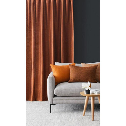  - Silk Road By James Dunlop Textiles || In Stitches Soft Furnishings
