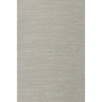 Pearl - Silk Road By James Dunlop Textiles || In Stitches Soft Furnishings