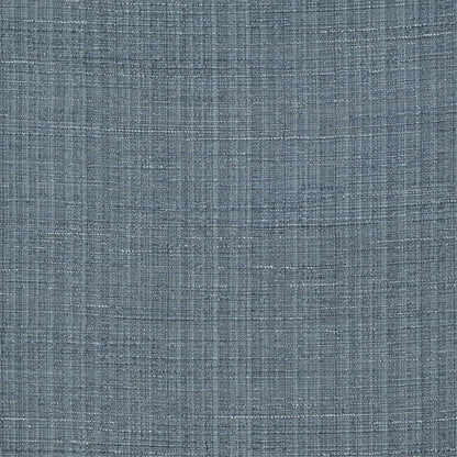 Adriatic - Silketti By Zepel || In Stitches Soft Furnishings