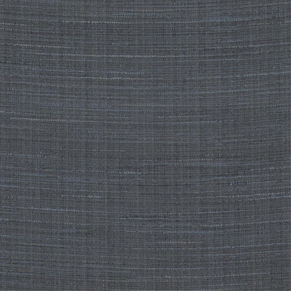 Beluga - Silketti By Zepel || In Stitches Soft Furnishings