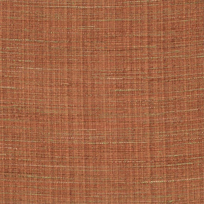 Copper - Silketti By Zepel || In Stitches Soft Furnishings