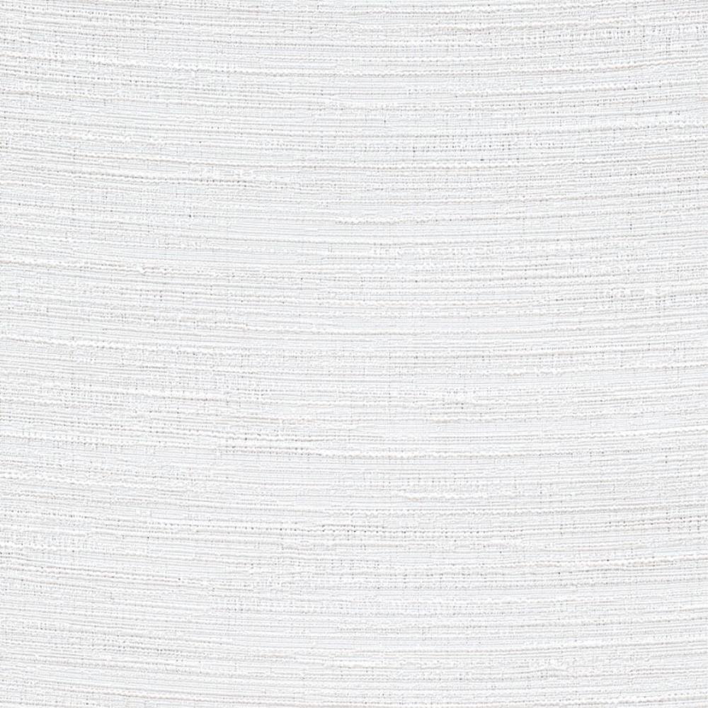 Cream - Silketti By Zepel || In Stitches Soft Furnishings