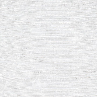 Cream - Silketti By Zepel || In Stitches Soft Furnishings