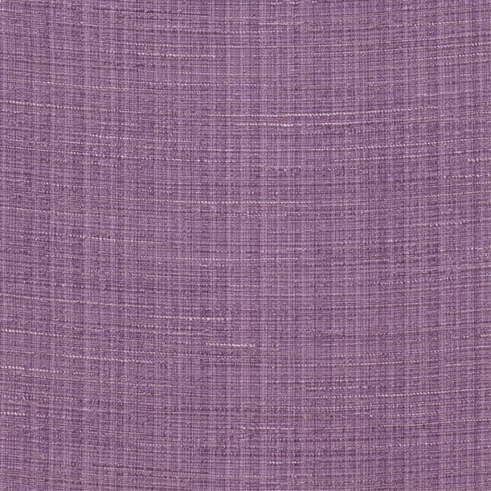 Crocus - Silketti By Zepel || In Stitches Soft Furnishings