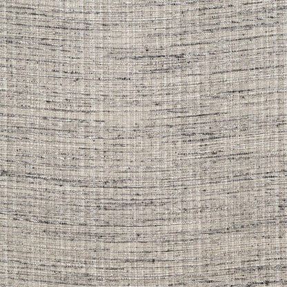 Fresco - Silketti By Zepel || In Stitches Soft Furnishings