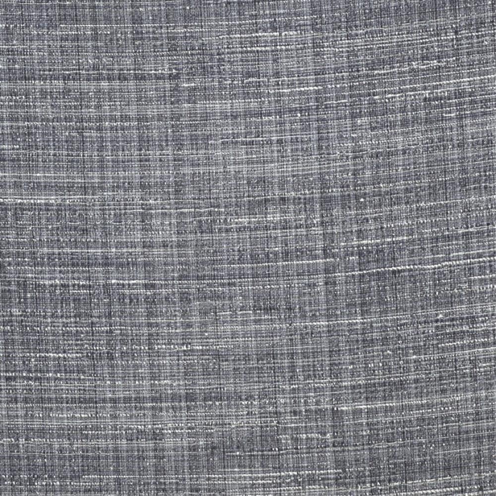 Gargoyle - Silketti By Zepel || In Stitches Soft Furnishings