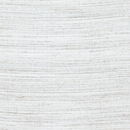 Marble - Silketti By Zepel || In Stitches Soft Furnishings