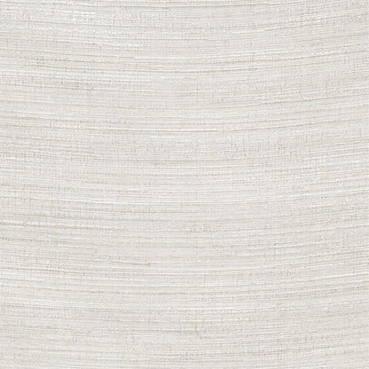 Marzipan - Silketti By Zepel || In Stitches Soft Furnishings