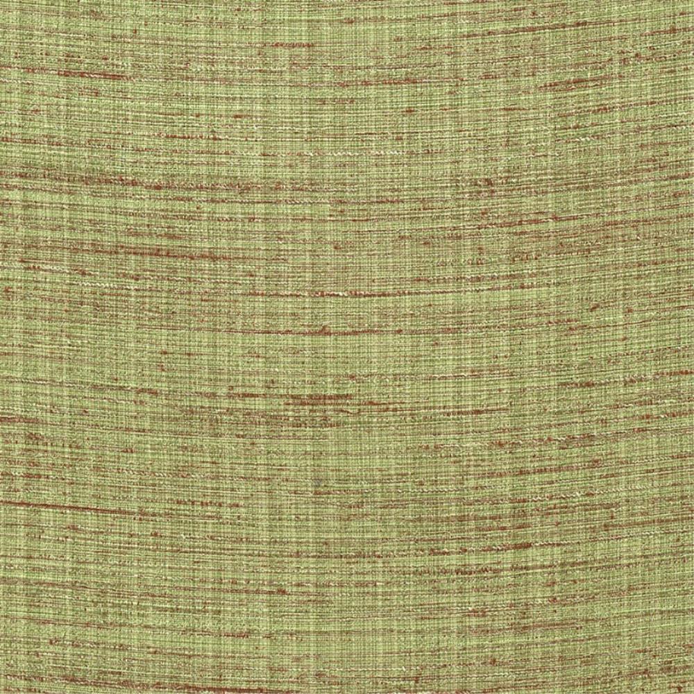 Moss - Silketti By Zepel || In Stitches Soft Furnishings